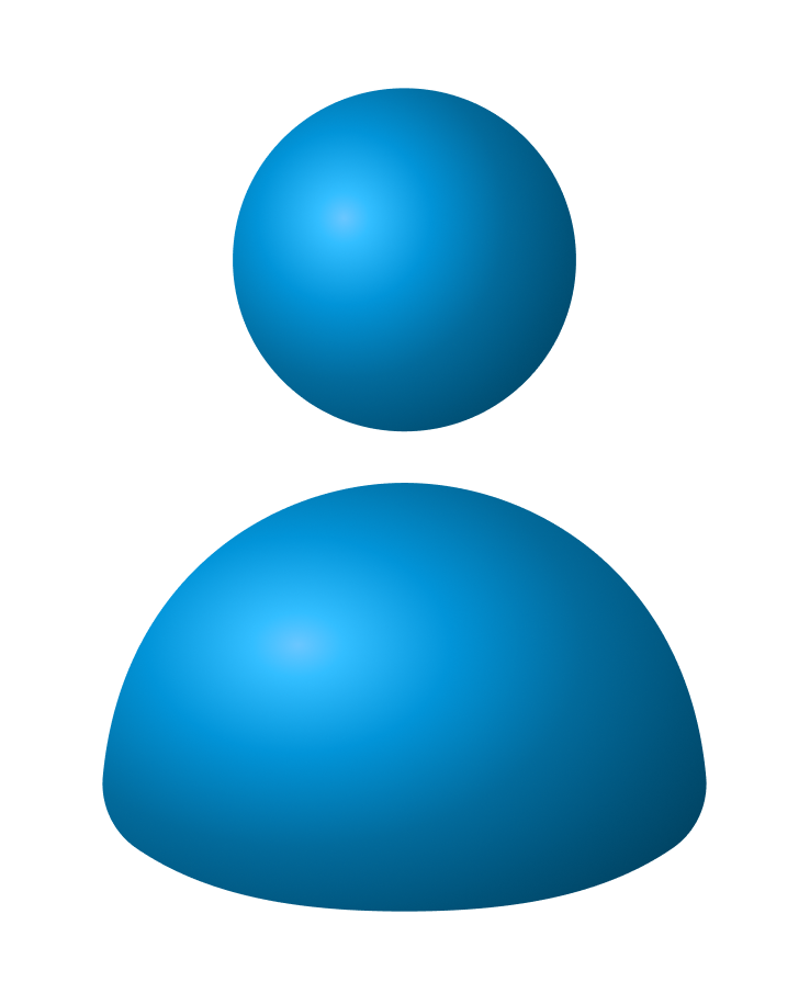 Живкович Даниил