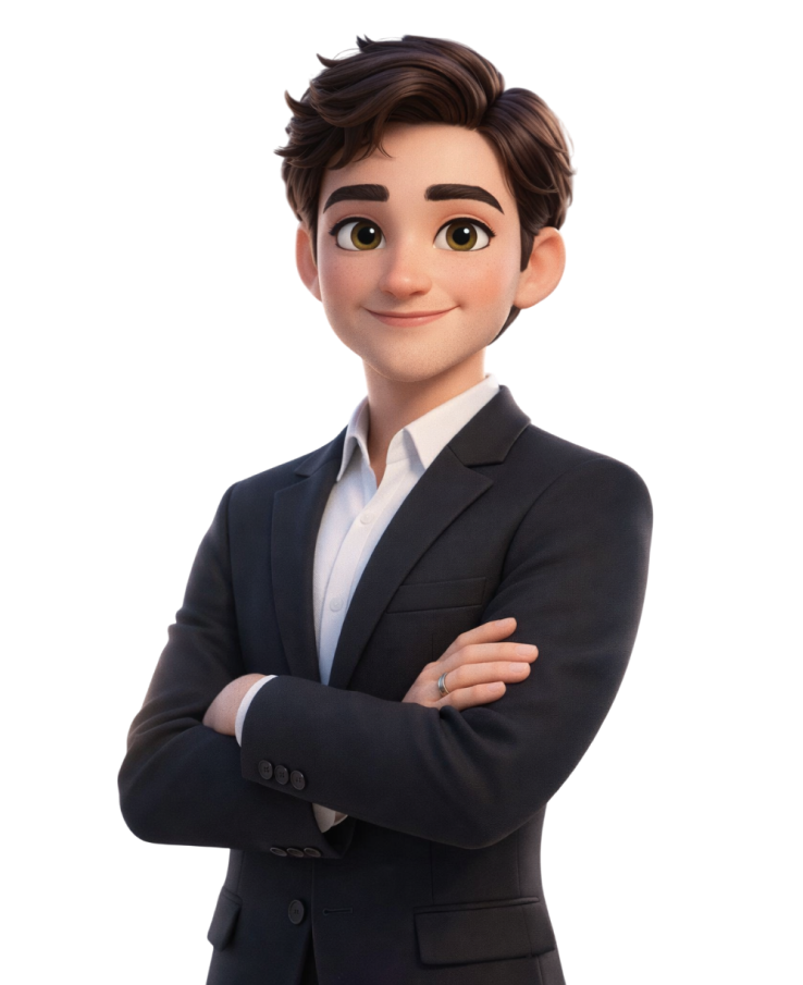 Данила Живкович