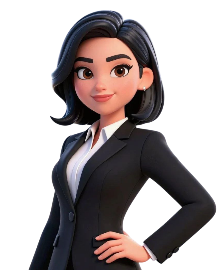 Юлия Платонова